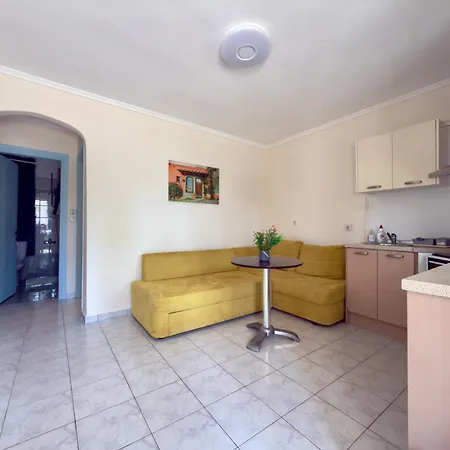 Apartamento Atlantida Complex By Horizon Homes *