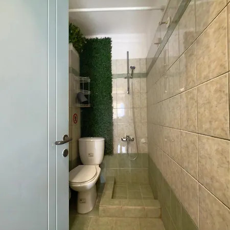 Apartamento Atlantida Complex By Horizon Homes *