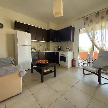 Atlantida Complex By Horizon Homes Apartamento *